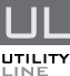 utility line icon