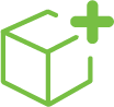 Accessories Icon