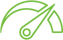 High Pressure Icon