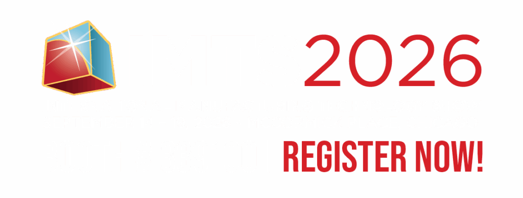 IMTS2026 BUTTON TEST MOBILE