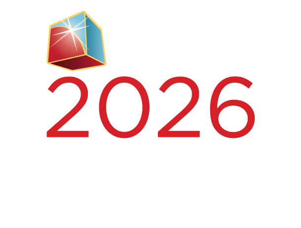 IMTS2026 BUTTON TEST