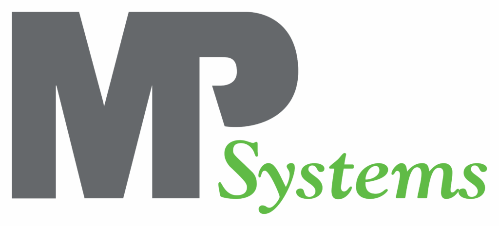 MPSystems CorpLogo Preferred Rgb Transparent V2