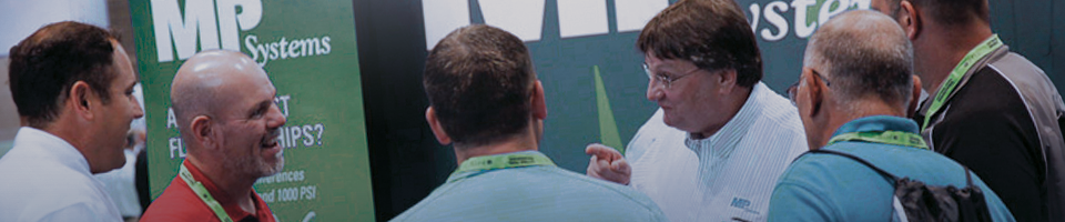 Mike Talk Banner