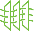 Mist Collection Icon