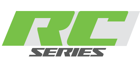 RC LOGO COND
