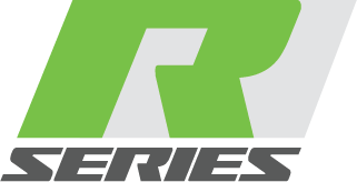R COND LOGO
