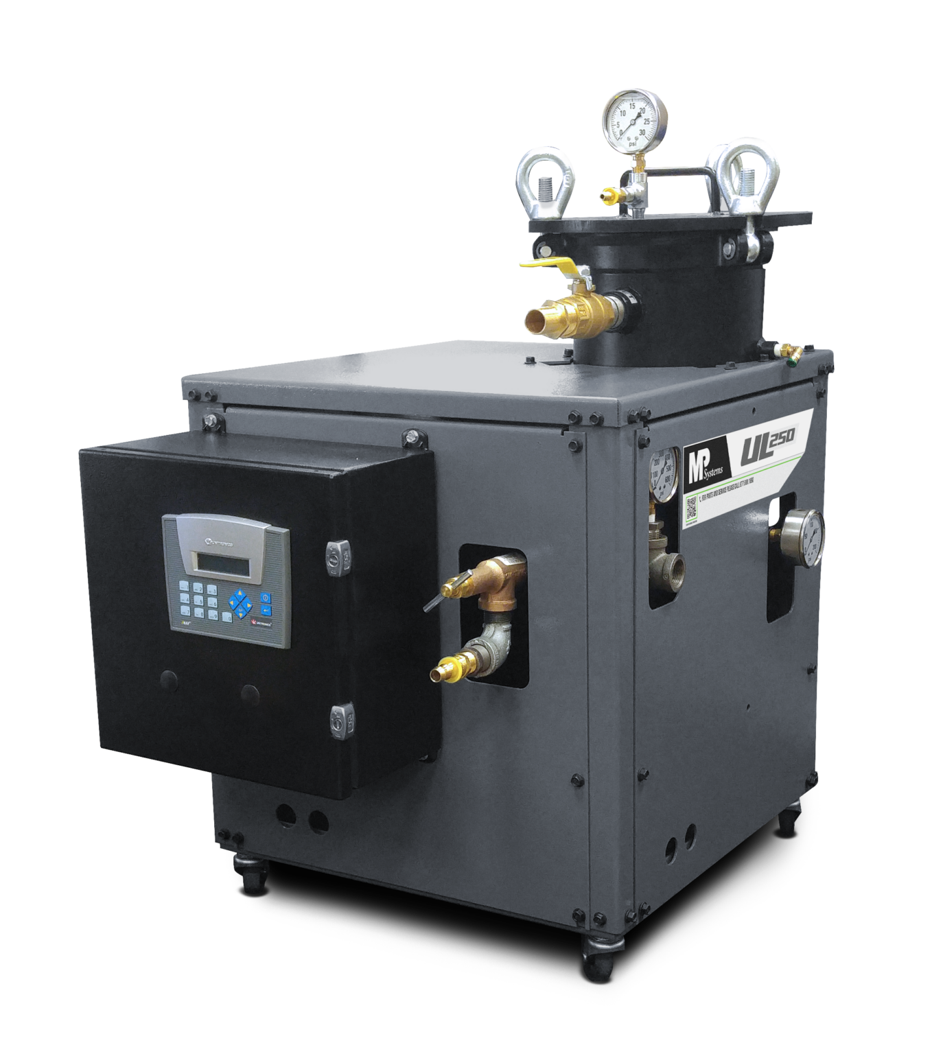 UL250 REDESIGN 24