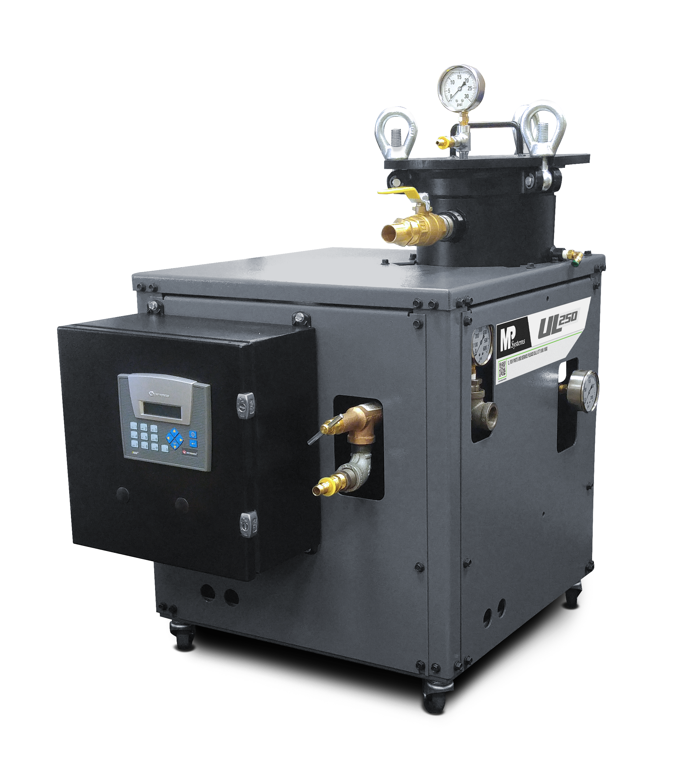 UL250 REDESIGN 24