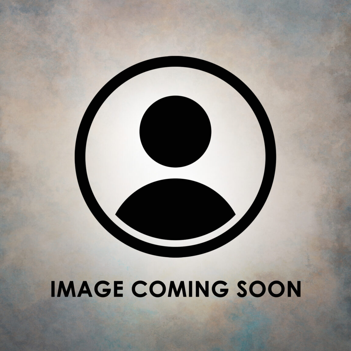 Image Soon