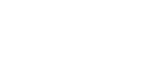 MP-Systems.net