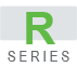 r-series-icon@2x-rebrand