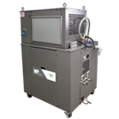 r-series-mounted-chiller-listing-square_rebrand-square2