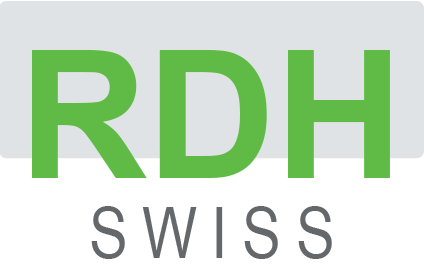 rdh-series-icon@2x_rebrand