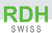 rdh-series-icon@2x_rebrand_65pxH