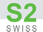 s2-series-icon@2x_rebrand