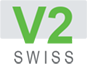 v2-series-icon@2x_rebrand